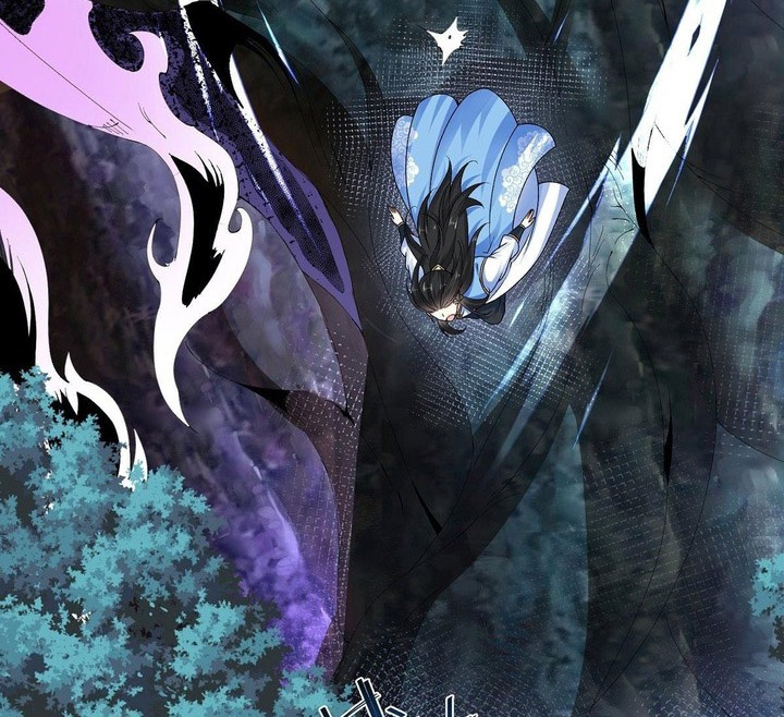 Chaotic Sword God (Remake) Chapter 30 Gambar 15