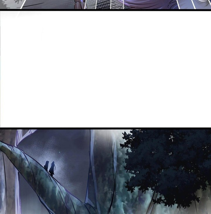 Chaotic Sword God (Remake) Chapter 29 Gambar 21