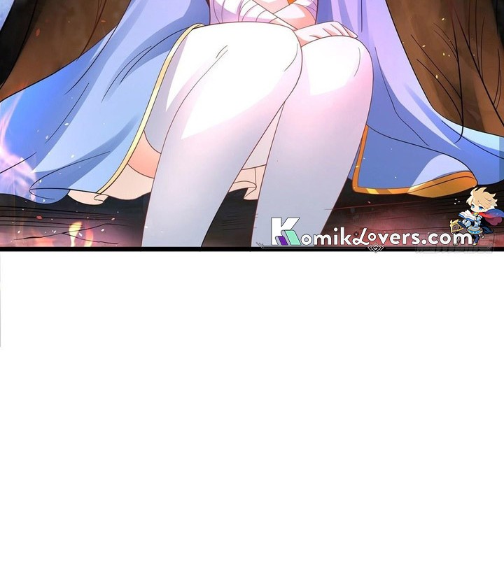 Chaotic Sword God (Remake) Chapter 29 Gambar 3