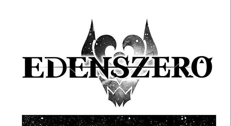 Baca Manga Eden's Zero Chapter 283 Gambar 2