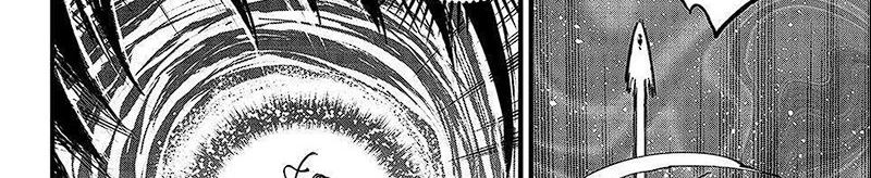 Eden's Zero Chapter 283 Gambar 44
