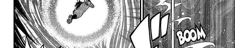 Eden's Zero Chapter 283 Gambar 45