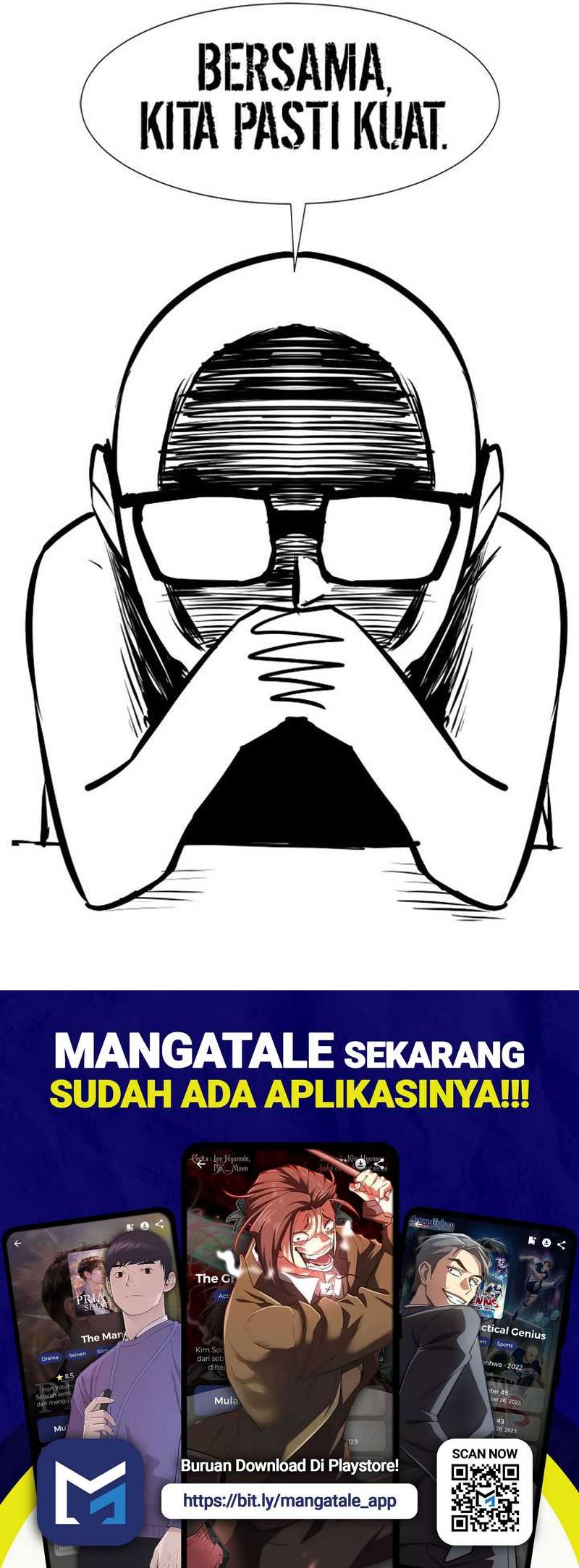 Magical Realm Shopkeeper Chapter 19 Gambar 69