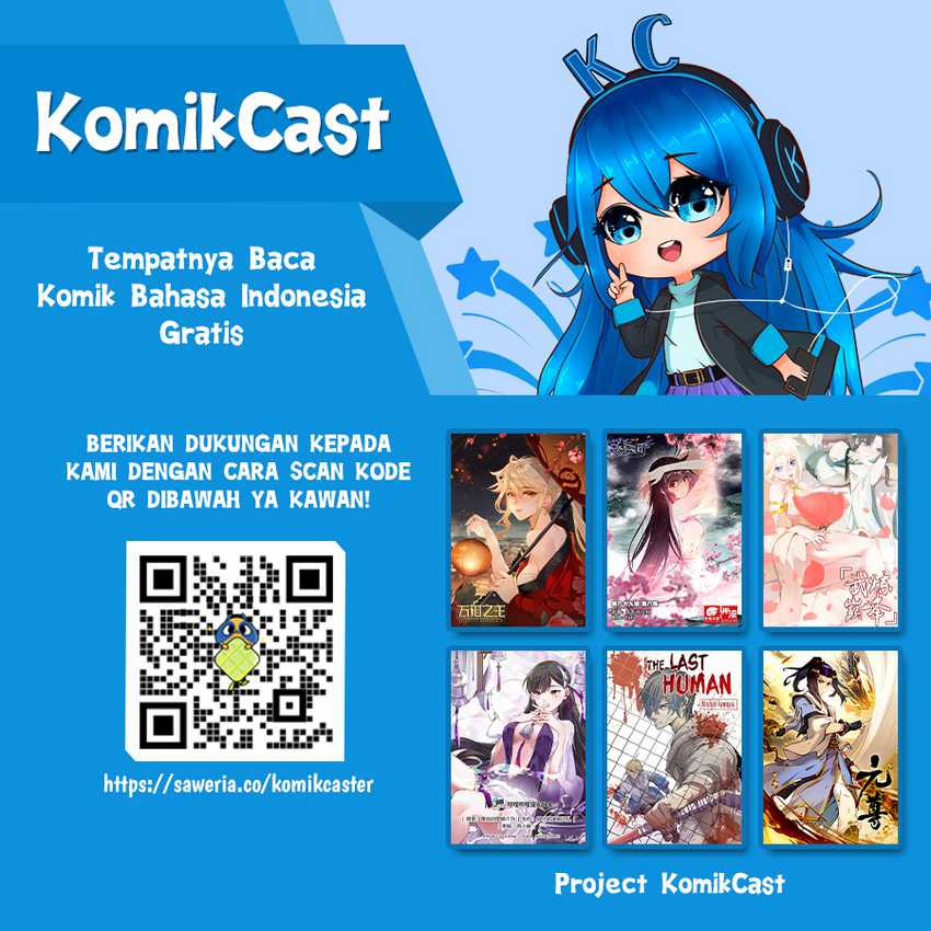 Cang Yuantu Chapter 184 Gambar 18