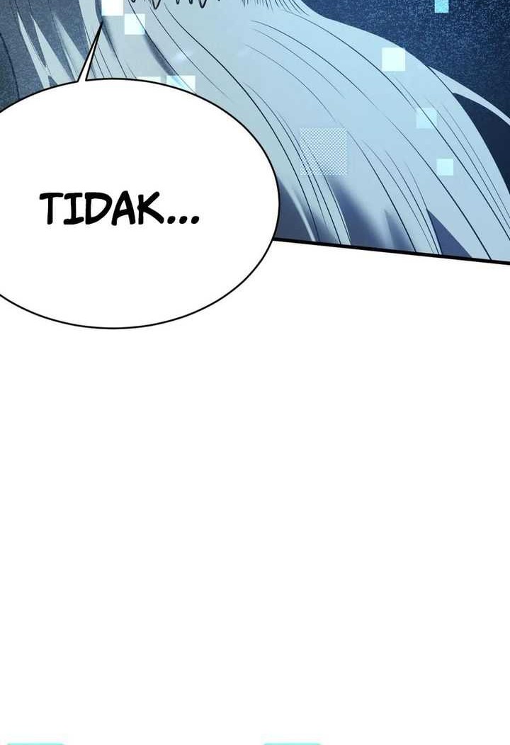 I Became The Game’s Biggest Villain Chapter 31 Gambar 9