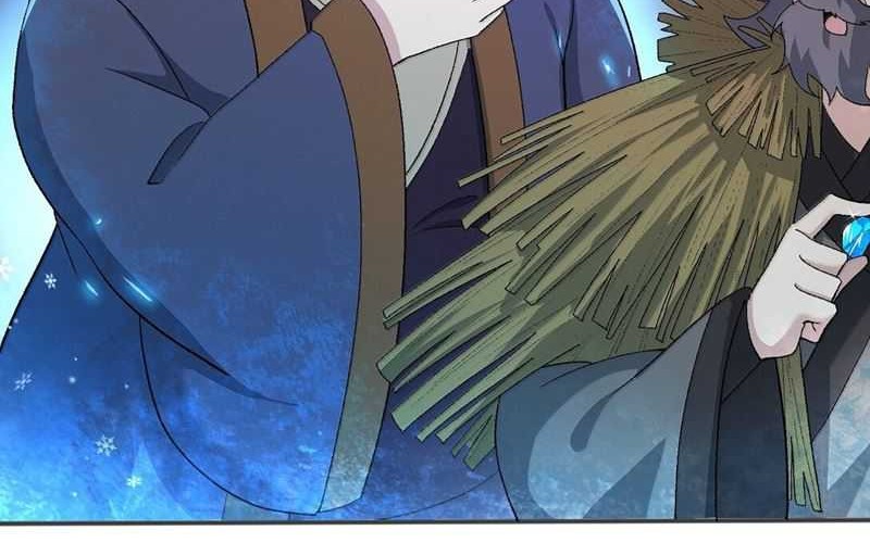 After Ten Years of Chopping Wood, Immortals Begged To Become My Disciples Chapter 84 Gambar 7