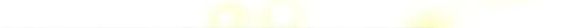 I Have 90 Billion Licking Gold Chapter 261 Gambar 10