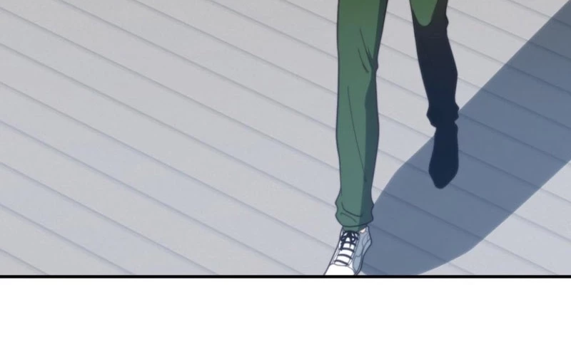 I Have 90 Billion Licking Gold Chapter 258 Gambar 4