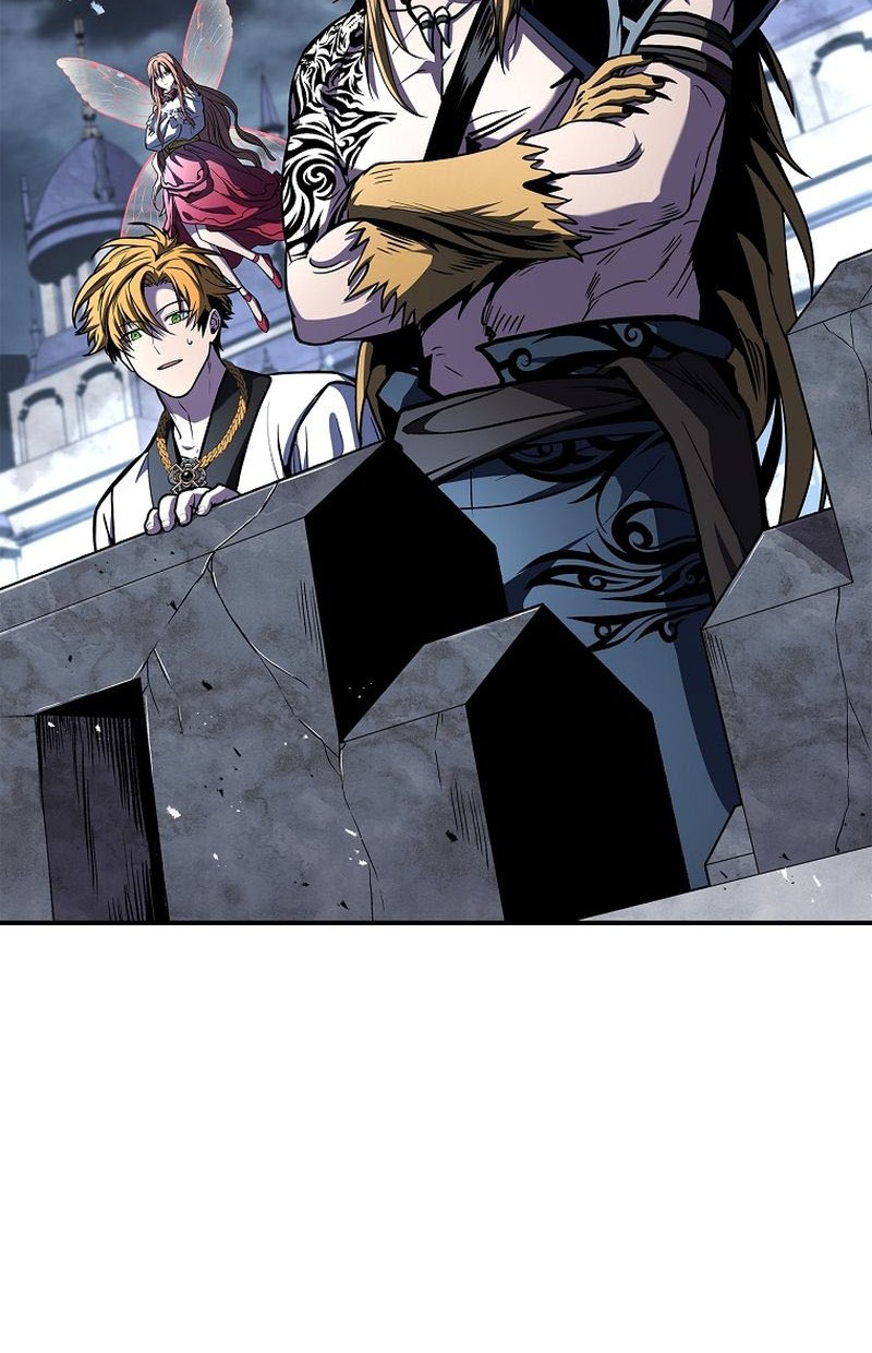 Talent-Swallowing Magician Chapter 79 Gambar 37