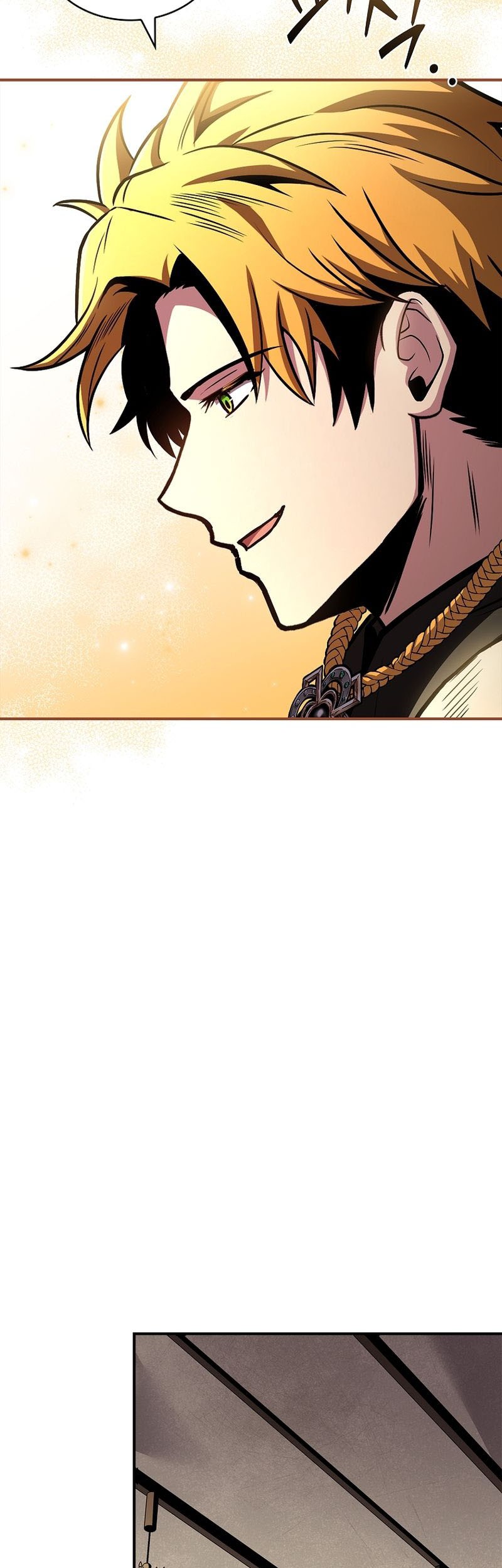Talent-Swallowing Magician Chapter 79 Gambar 48