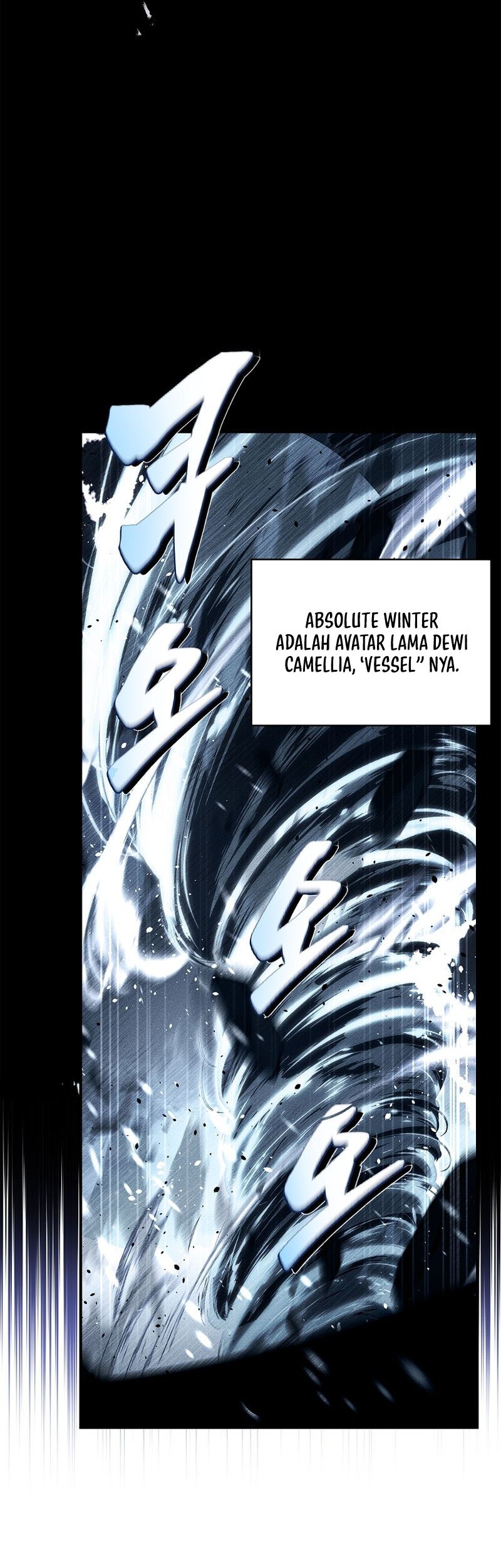 Talent-Swallowing Magician Chapter 79 Gambar 19