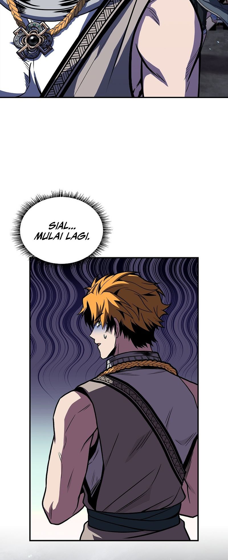 Talent-Swallowing Magician Chapter 79 Gambar 25
