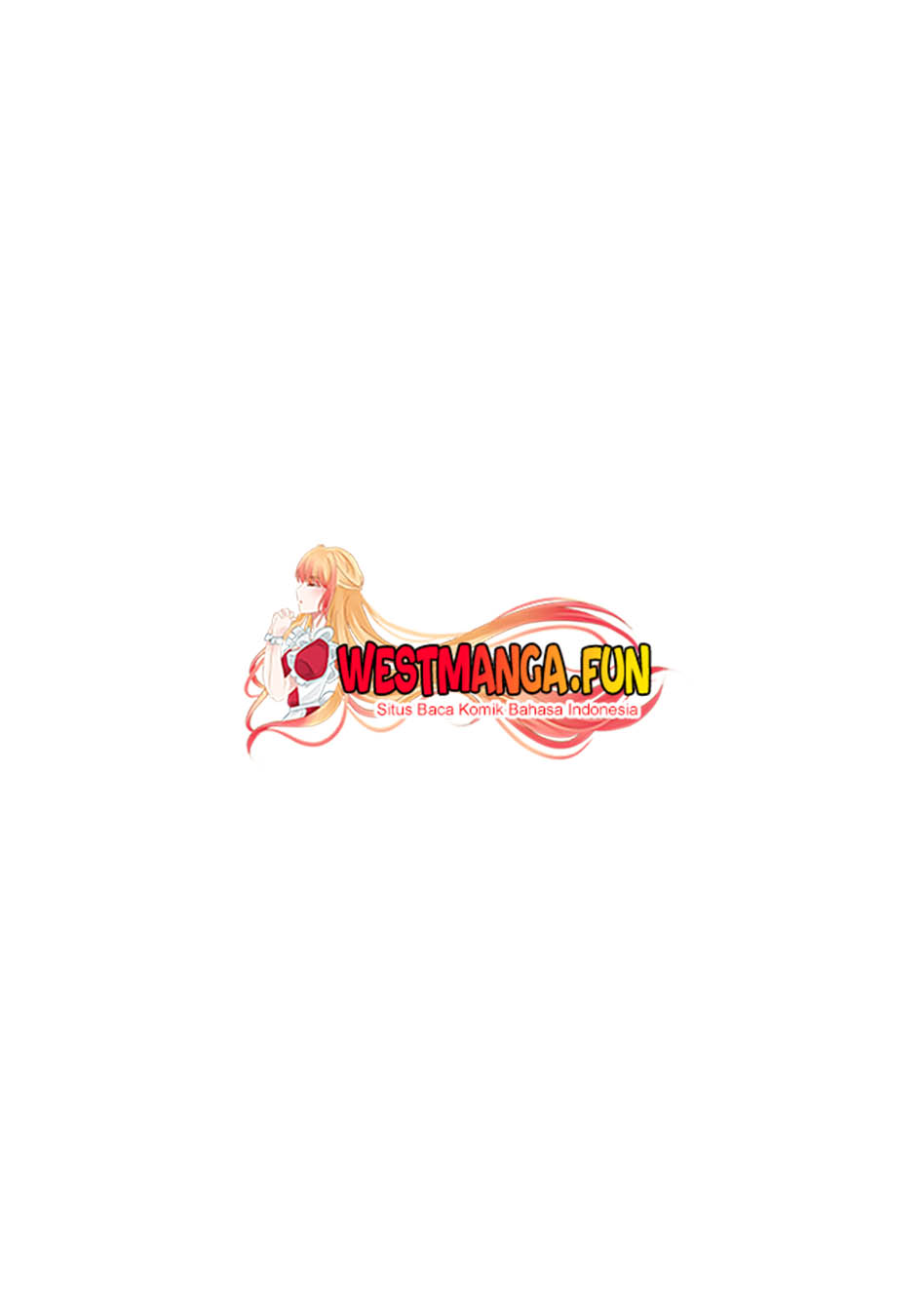 Shikkoku tsukai no saikyo yusha nakama zen’in ni uragira retanode saikyo no mamono Chapter 79 Gambar 36