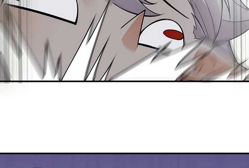 I Transmigrated Into Demon King Of Harem? Chapter 25 Gambar 17