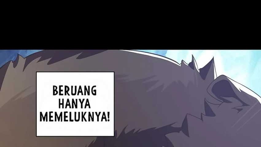 I Transmigrated Into Demon King Of Harem? Chapter 24 Gambar 30