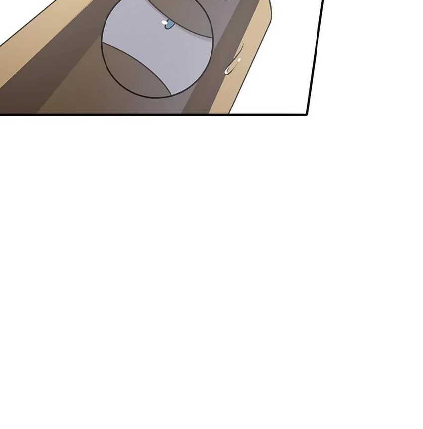 I Transmigrated Into Demon King Of Harem? Chapter 24 Gambar 36