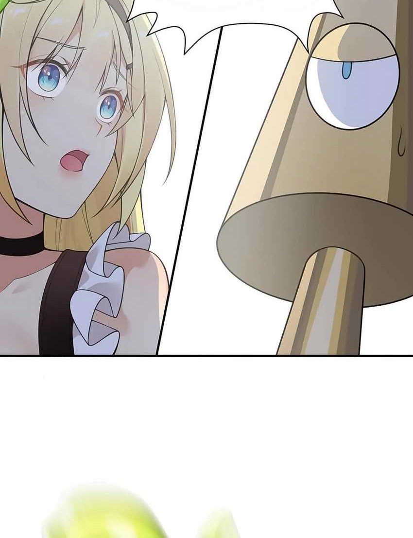 I Transmigrated Into Demon King Of Harem? Chapter 24 Gambar 12