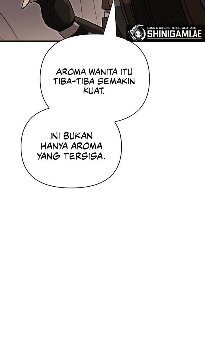 Survive as a Barbarian in the Game Chapter 58 Gambar 48