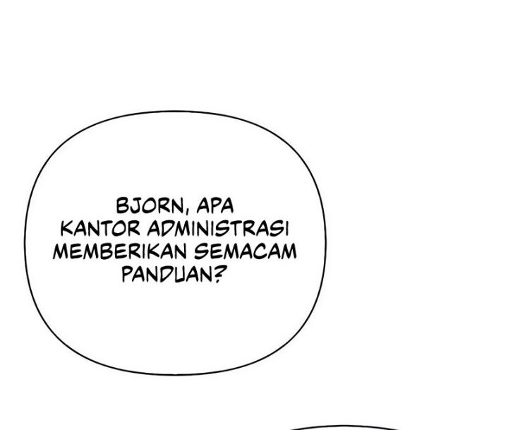 Survive as a Barbarian in the Game Chapter 57 Gambar 61