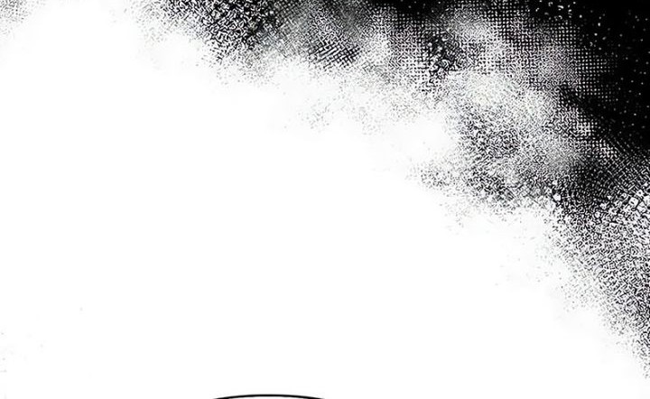Survive as a Barbarian in the Game Chapter 56 Gambar 36