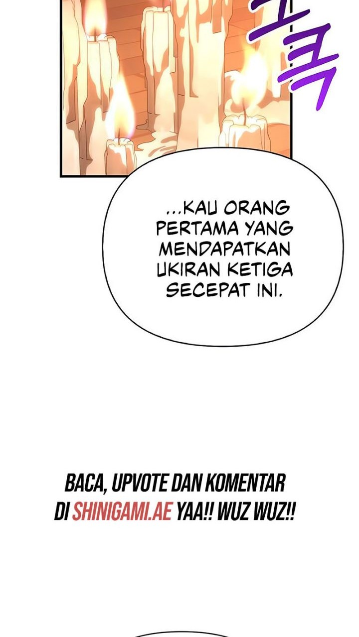 Survive as a Barbarian in the Game Chapter 56 Gambar 40