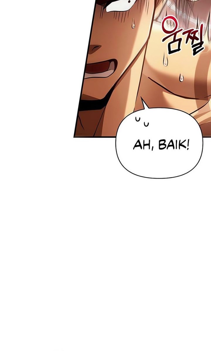 Survive as a Barbarian in the Game Chapter 56 Gambar 48