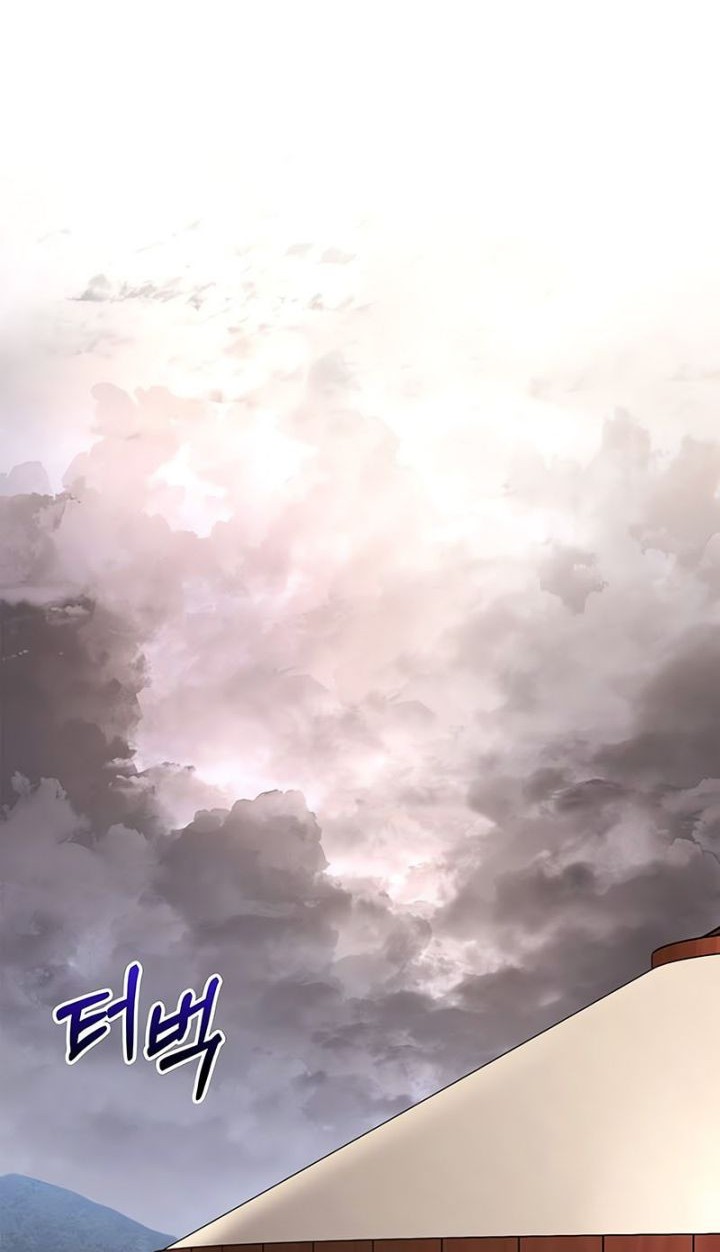 Survive as a Barbarian in the Game Chapter 56 Gambar 52