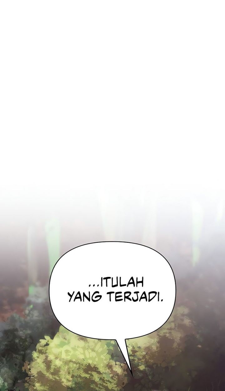 Survive as a Barbarian in the Game Chapter 56 Gambar 56