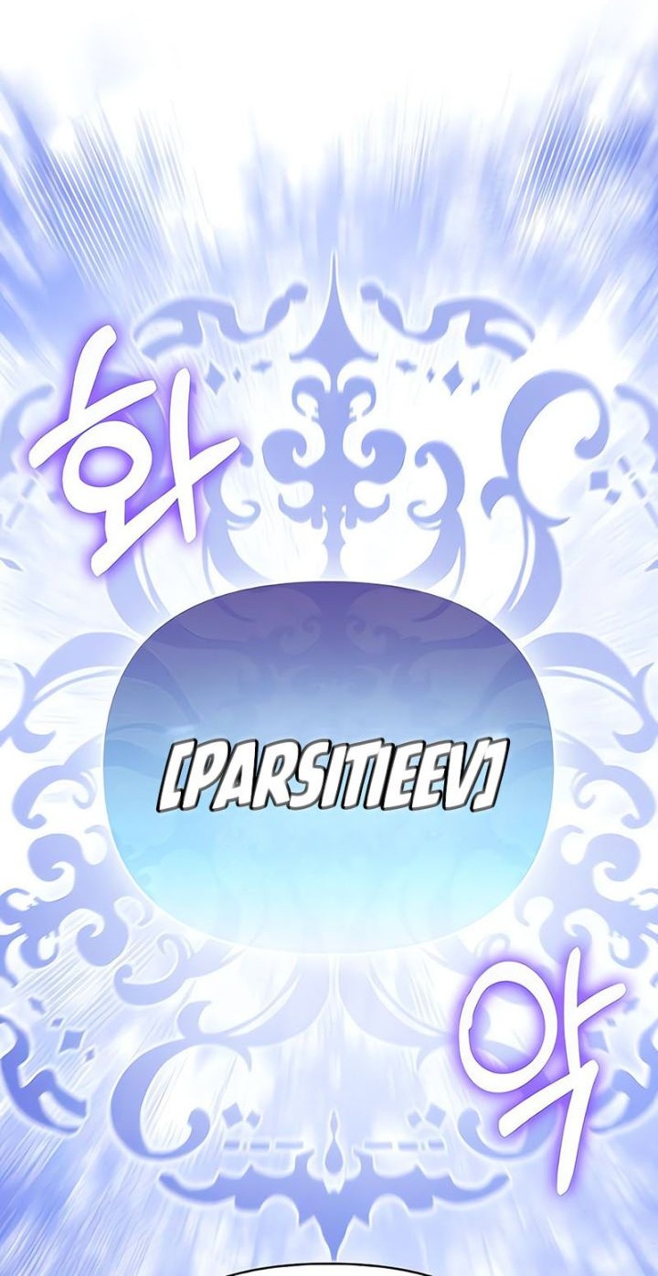 Survive as a Barbarian in the Game Chapter 56 Gambar 68