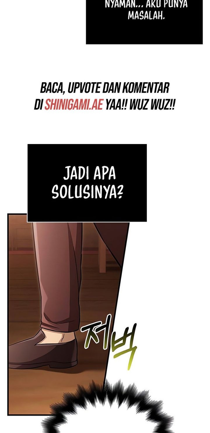 Survive as a Barbarian in the Game Chapter 56 Gambar 80