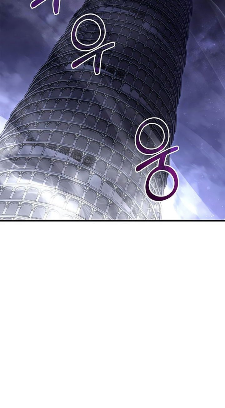Survive as a Barbarian in the Game Chapter 56 Gambar 9