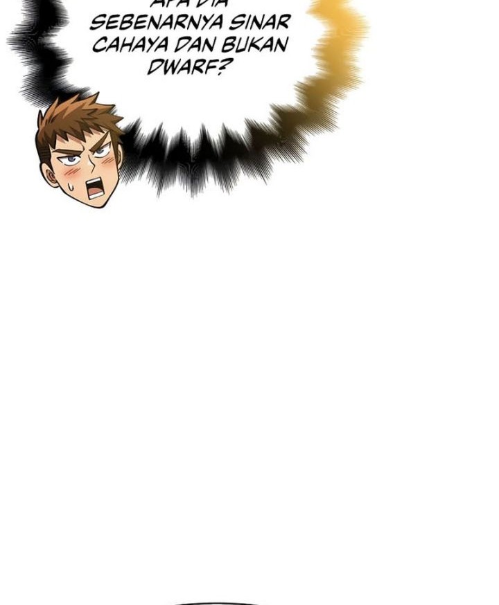 Survive as a Barbarian in the Game Chapter 54 Gambar 49