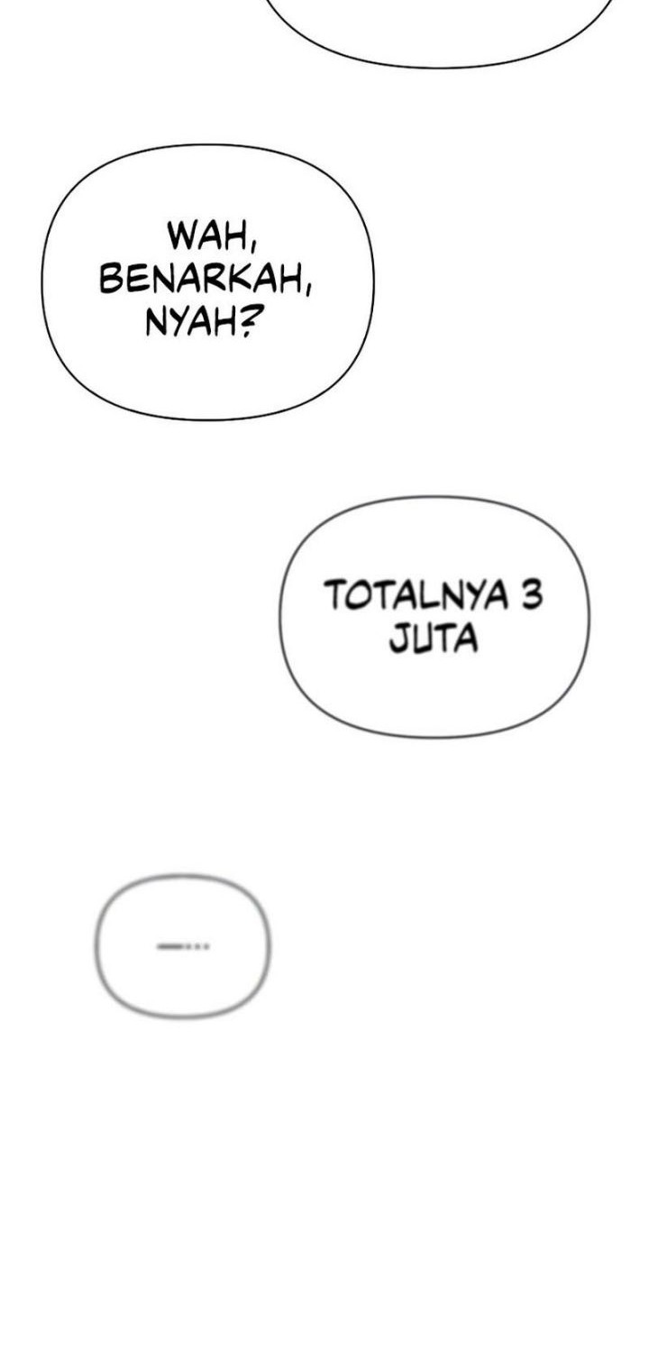 Survive as a Barbarian in the Game Chapter 54 Gambar 57