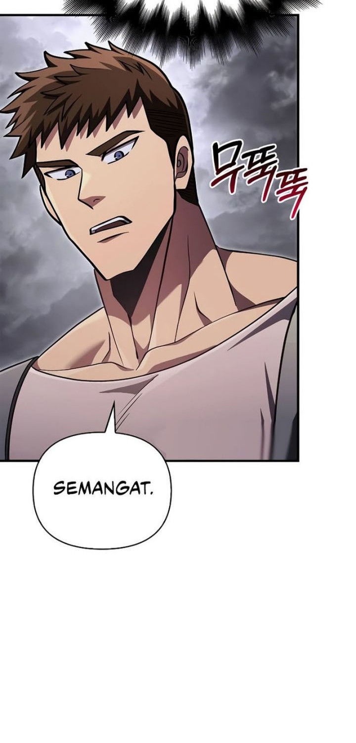 Survive as a Barbarian in the Game Chapter 54 Gambar 69