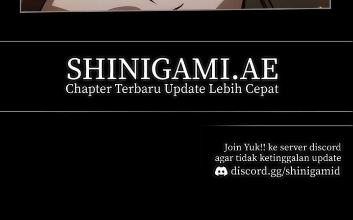 Survive as a Barbarian in the Game Chapter 54 Gambar 94
