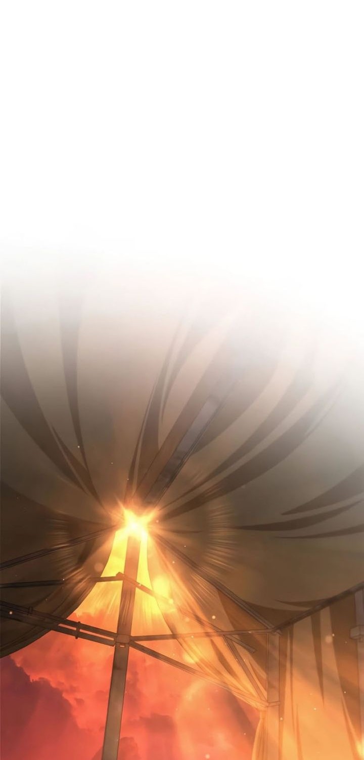 Survive as a Barbarian in the Game Chapter 54 Gambar 13