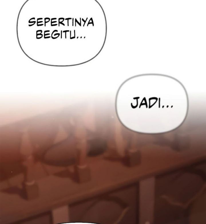 Survive as a Barbarian in the Game Chapter 54 Gambar 21