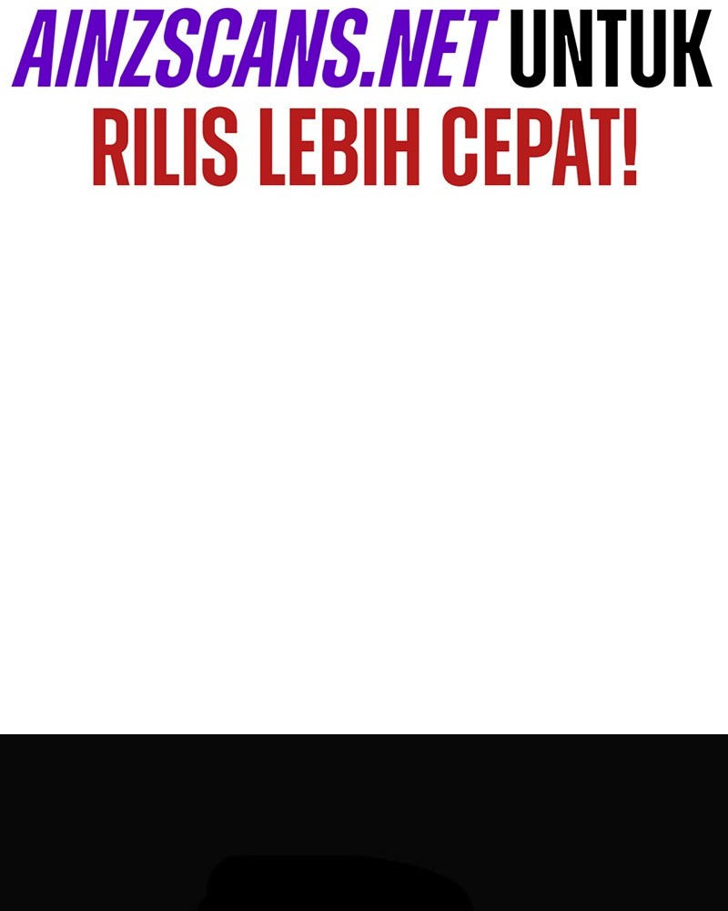 The Wretched Chapter 19 Gambar 31