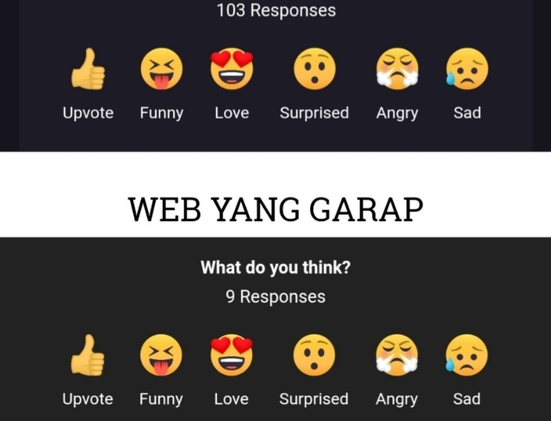 The Wretched Chapter 19 Gambar 40