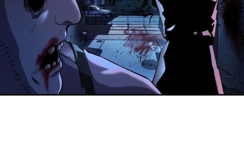 The Wretched Chapter 19 Gambar 3