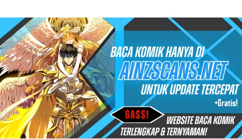 The Wretched Chapter 19 Gambar 9