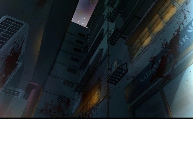 The Wretched Chapter 18 Gambar 32