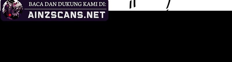 The Wretched Chapter 18 Gambar 38