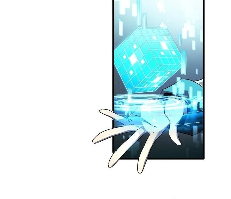 The Wretched Chapter 18 Gambar 9