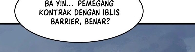 The Wretched Chapter 18 Gambar 12