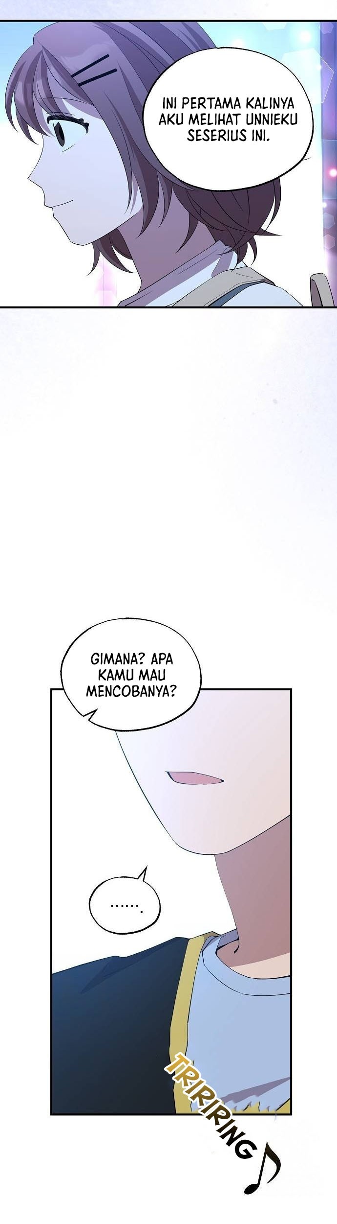 Magical Realm Shopkeeper Chapter 24 Gambar 29