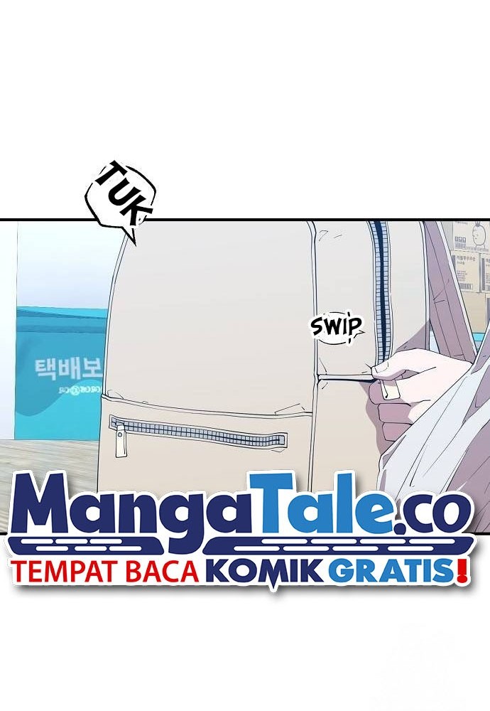 Magical Realm Shopkeeper Chapter 24 Gambar 34