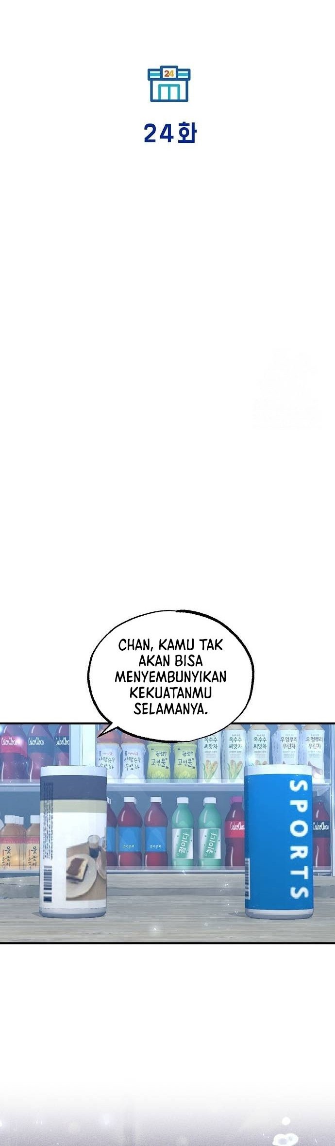 Magical Realm Shopkeeper Chapter 24 Gambar 10