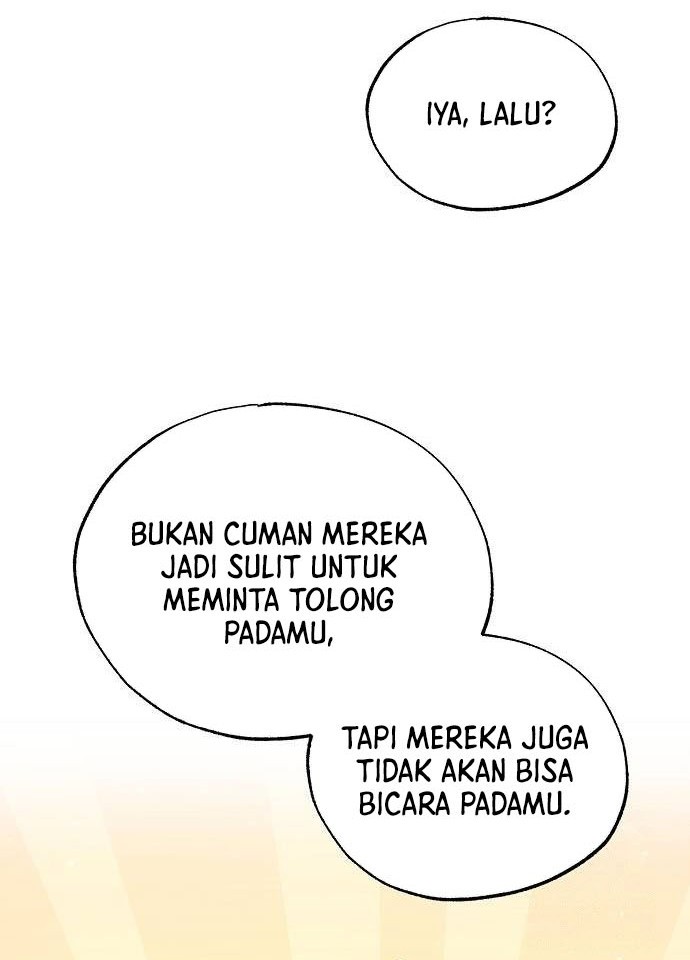 Magical Realm Shopkeeper Chapter 24 Gambar 16