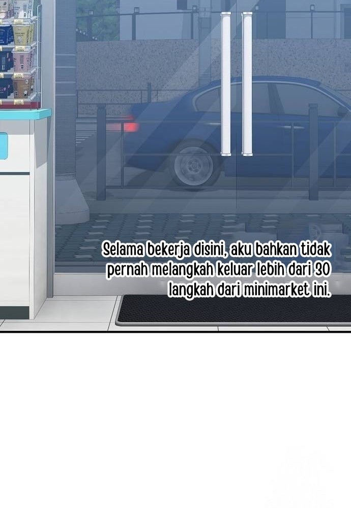 Magical Realm Shopkeeper Chapter 24 Gambar 22